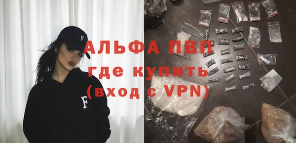 твердый Арсеньев