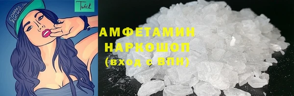 твердый Арсеньев