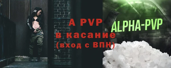 твердый Арсеньев