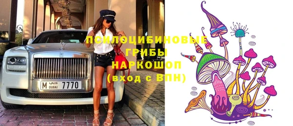 метадон Армянск